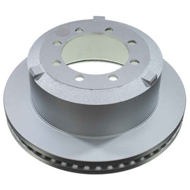 AR83100EVC.jpg
