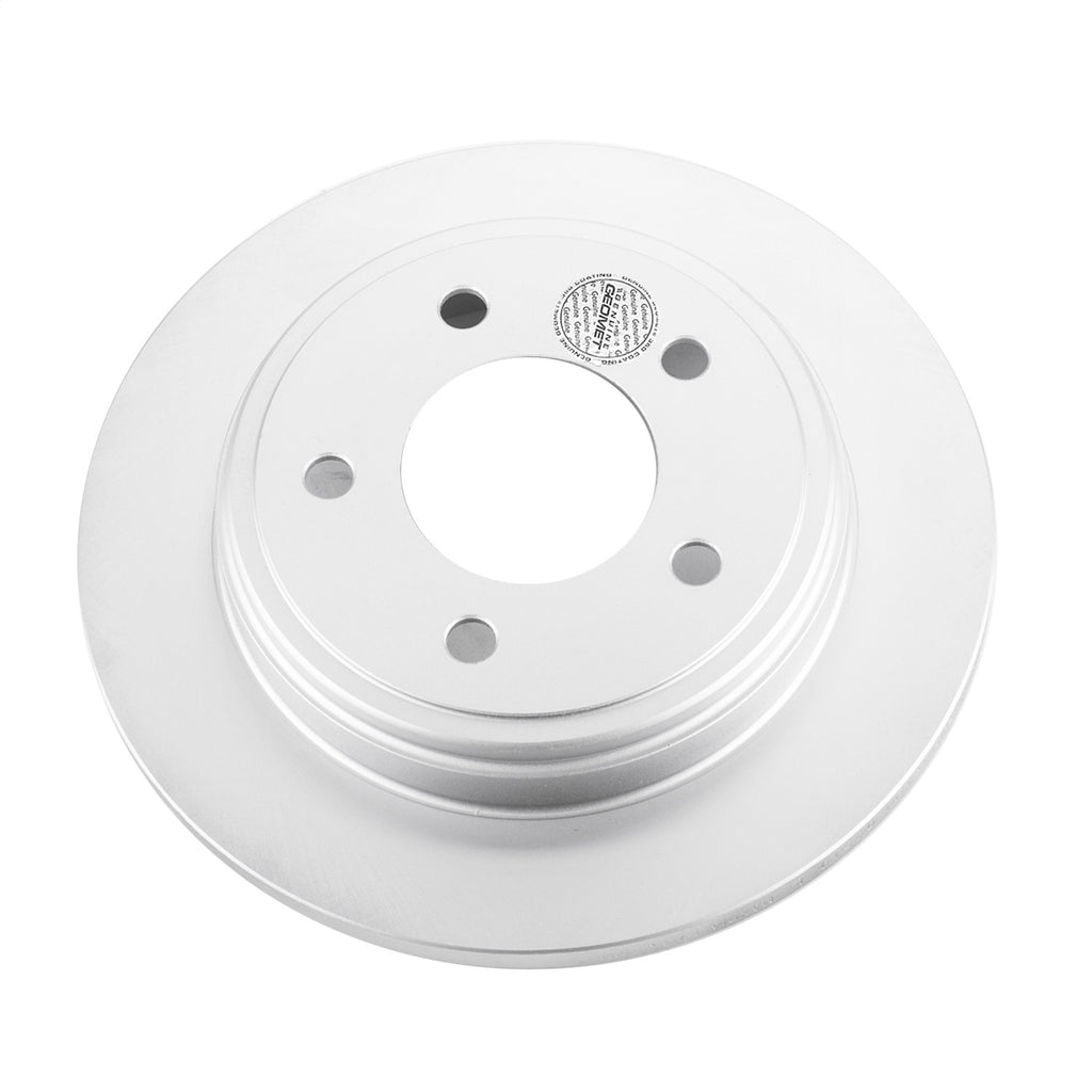 AR8335EVC.jpg