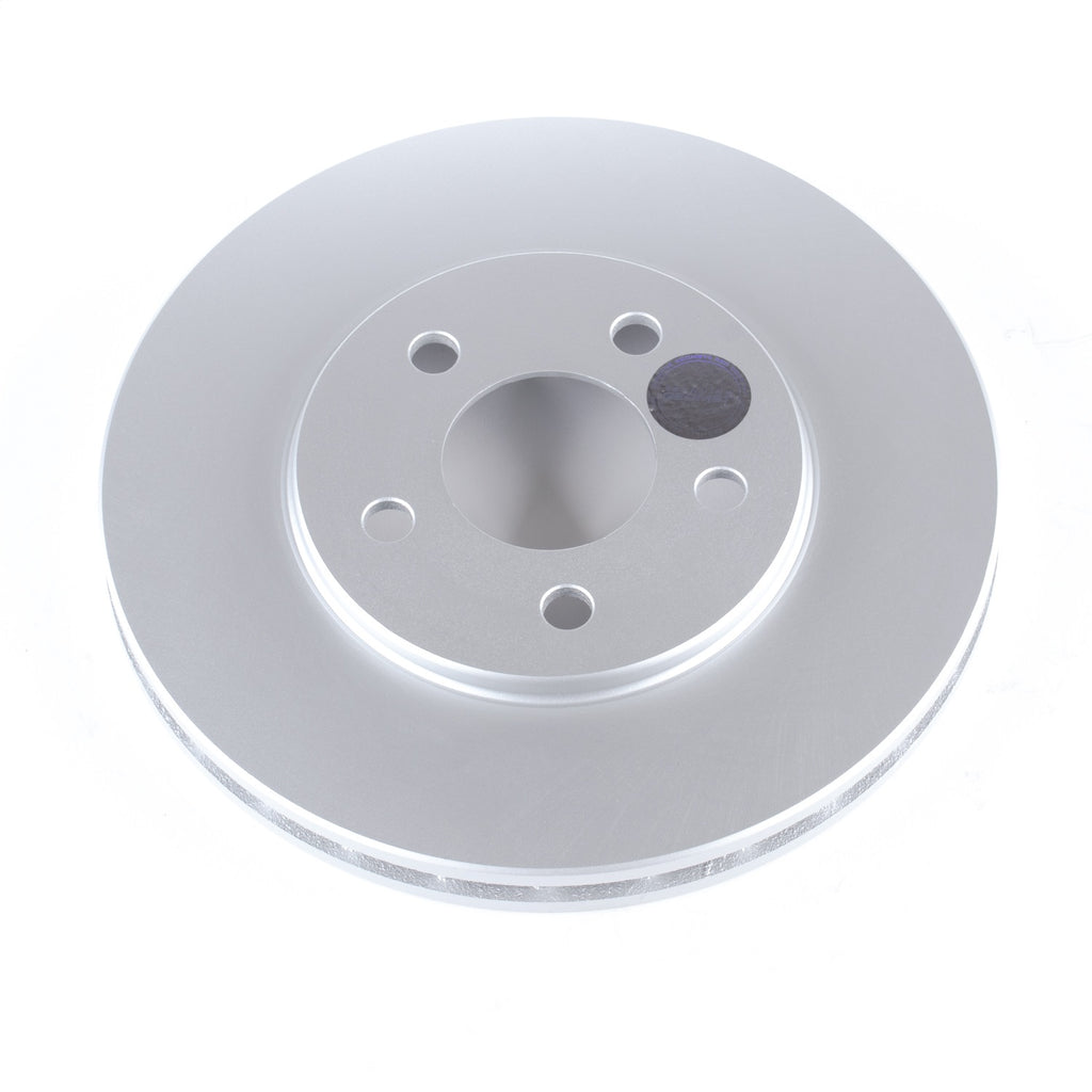 AR8341EVC.jpg