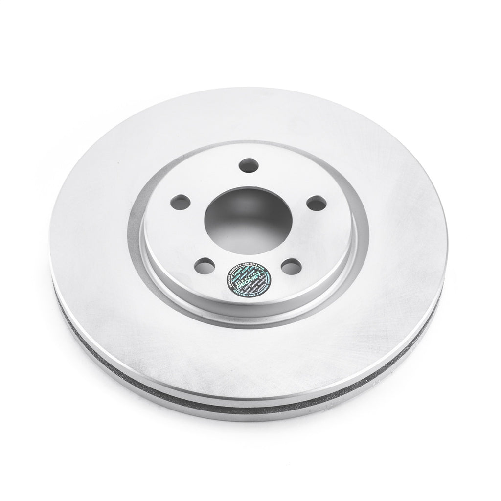 AR8352EVC.jpg