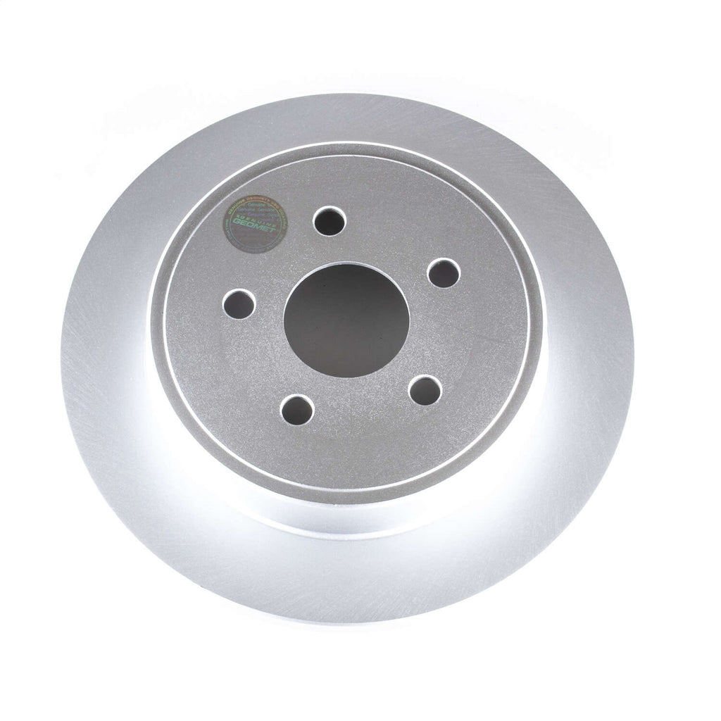 AR8353EVC.jpg