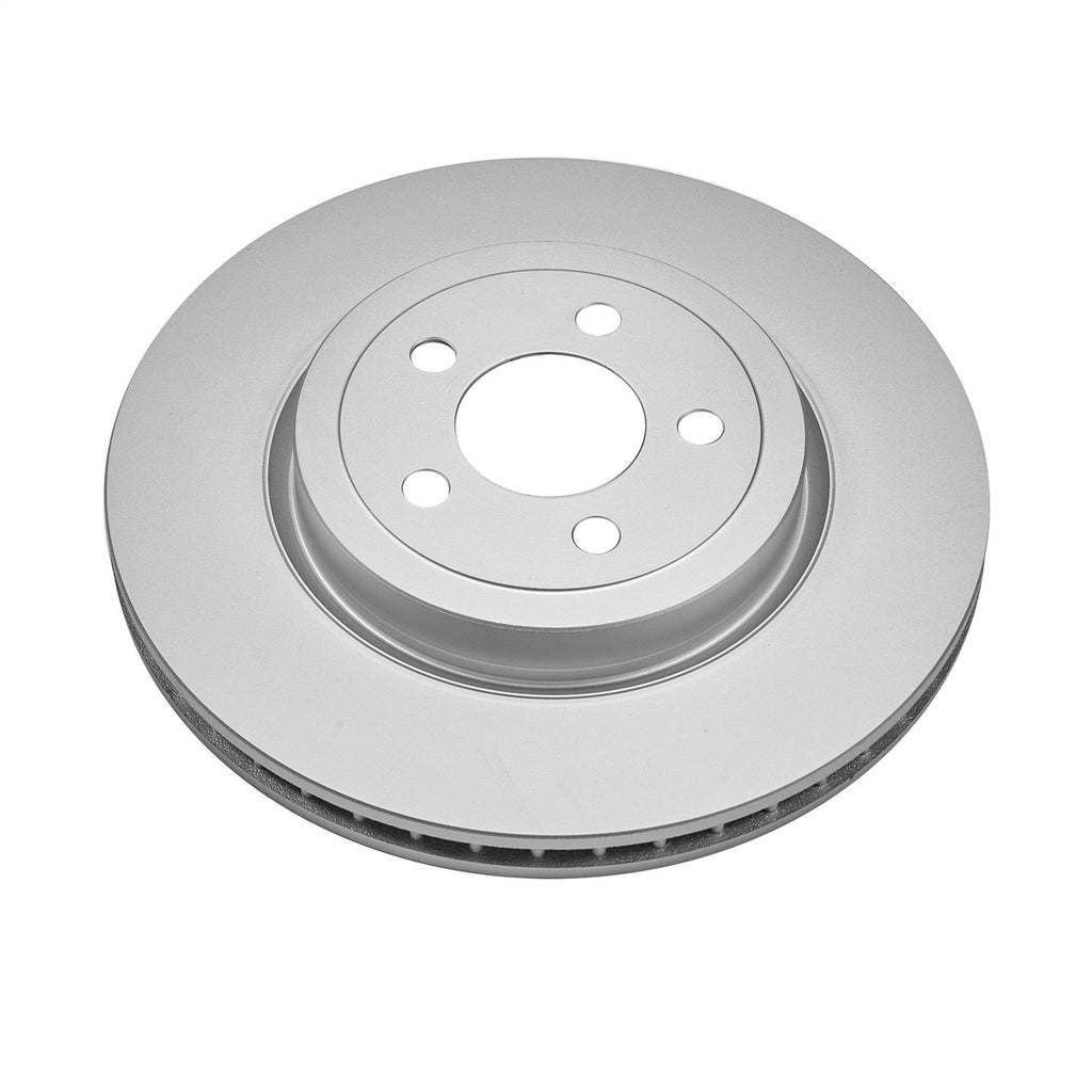 AR8359EVC.jpg