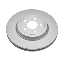 Load image into Gallery viewer, AR8359EVC.jpg