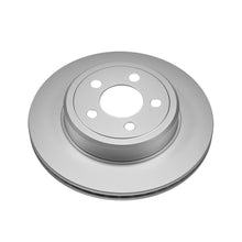 Load image into Gallery viewer, AR8362EVC.jpg