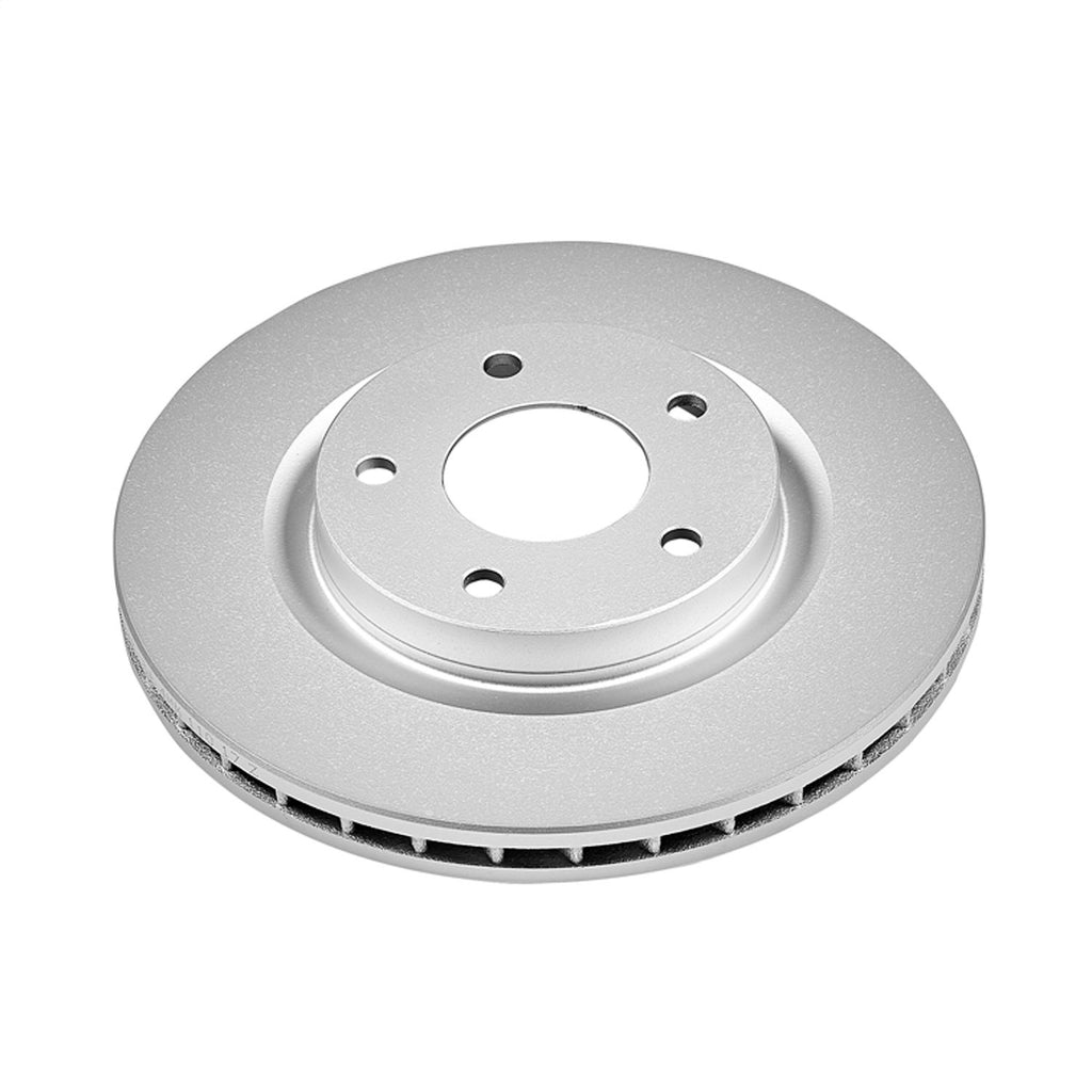 AR8369EVC.jpg