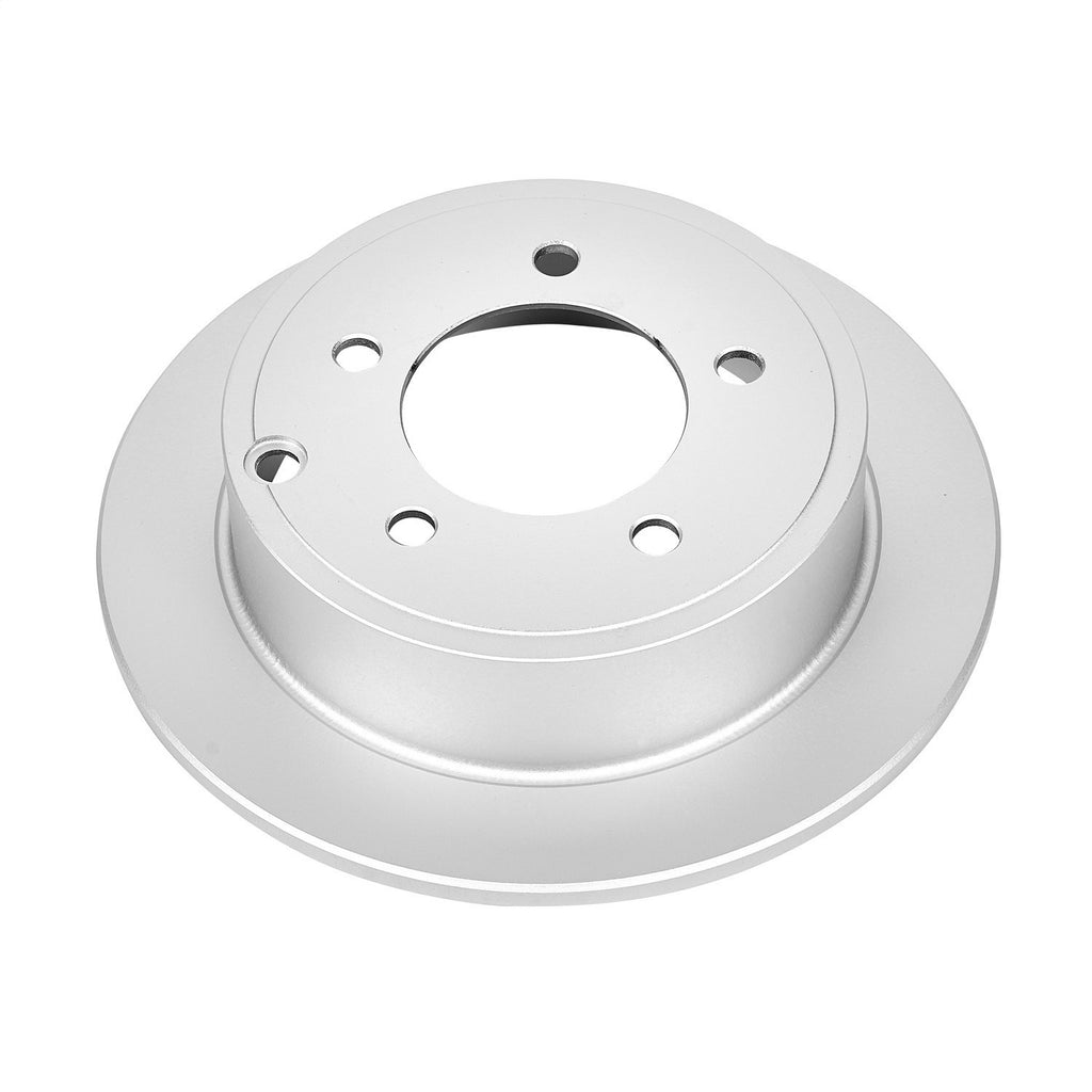 AR8370EVC.jpg