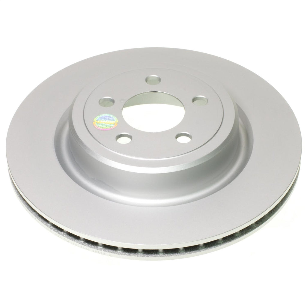 AR8371EVC.jpg