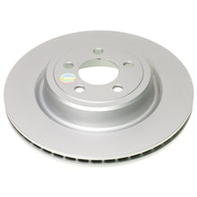 Load image into Gallery viewer, AR8371EVC.jpg