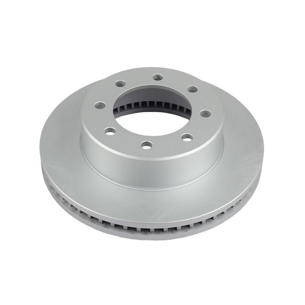 AR8373EVC.jpg
