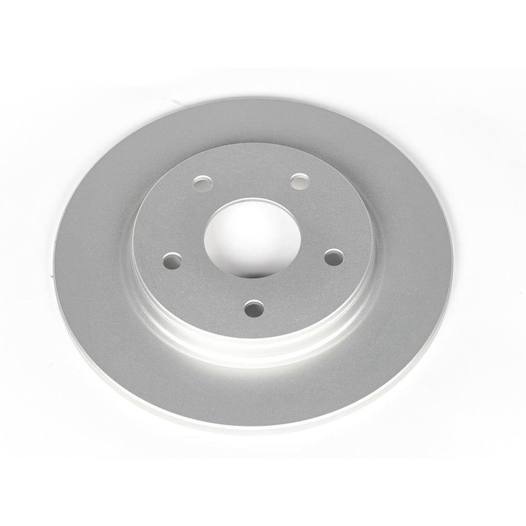 AR8380EVC.jpg
