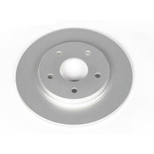 Load image into Gallery viewer, AR8380EVC.jpg
