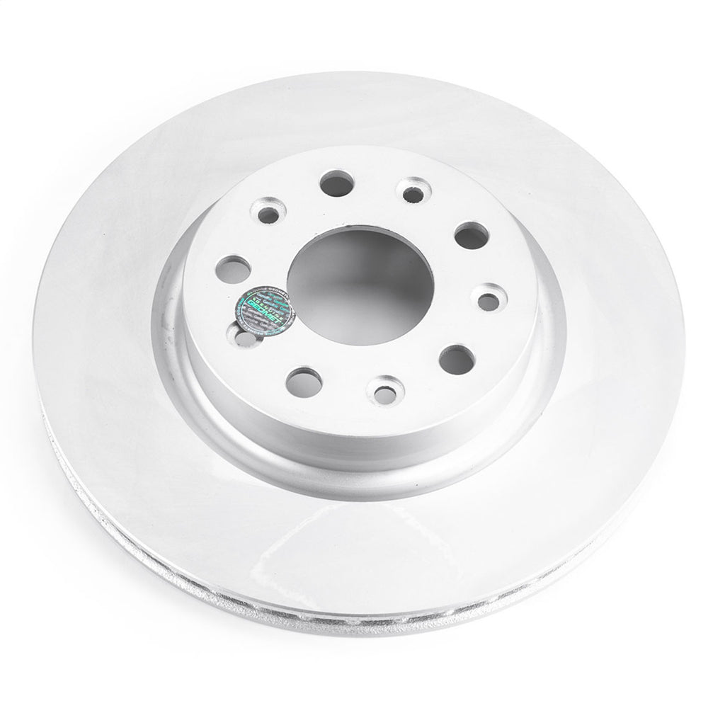 AR8387EVC.jpg