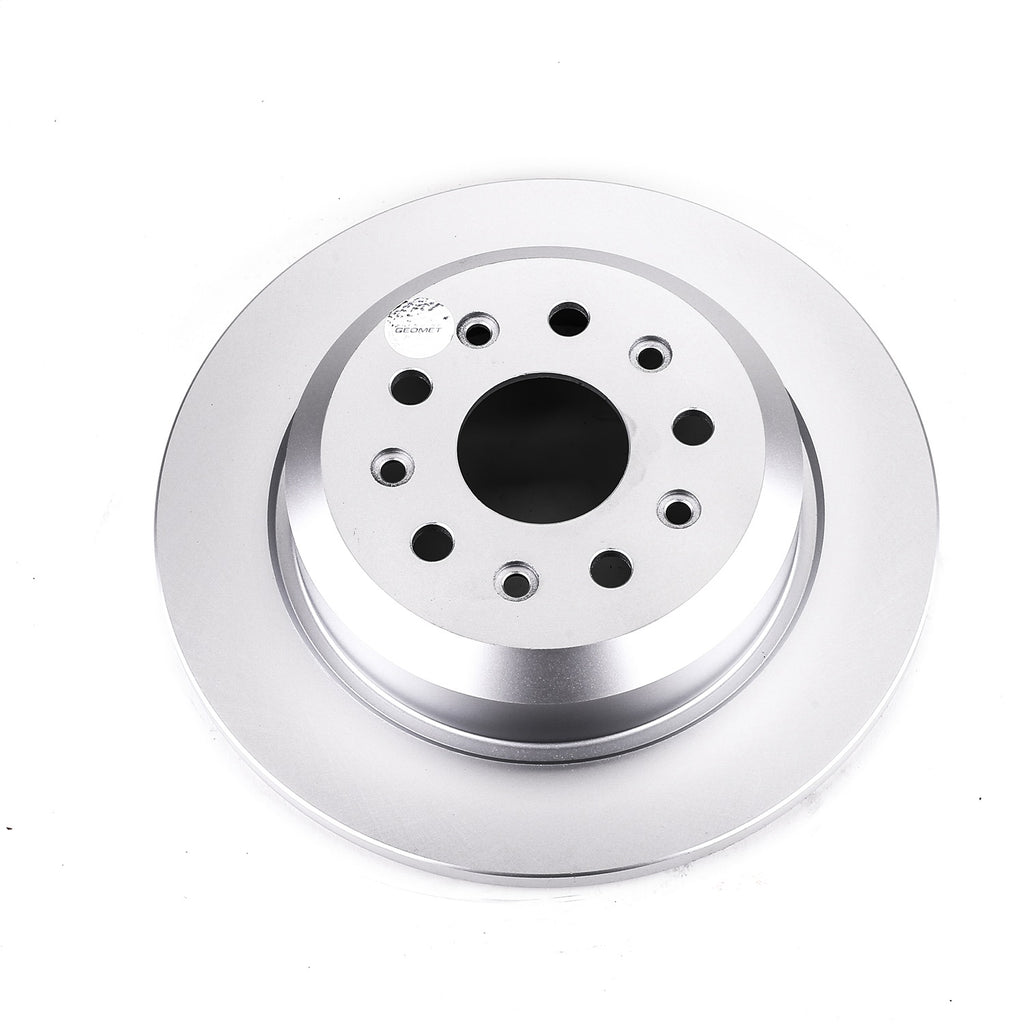 AR8388EVC.jpg