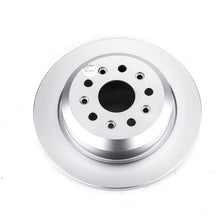 Load image into Gallery viewer, AR8388EVC.jpg