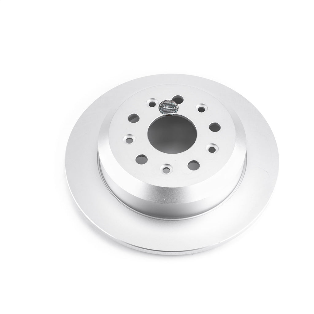 AR8389EVC.jpg
