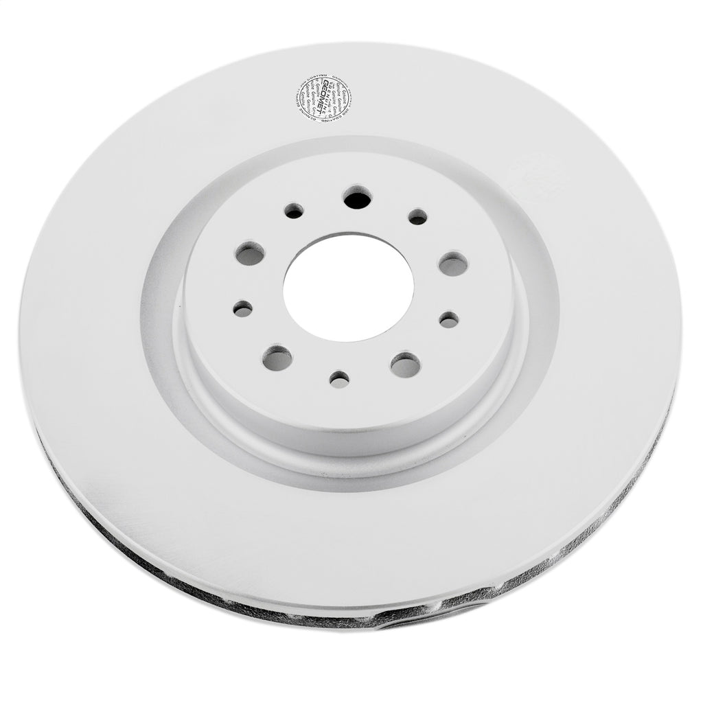 AR8390EVC.jpg