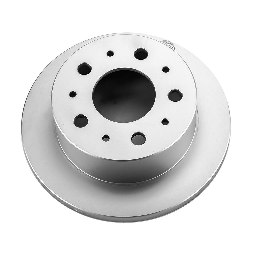 AR8394EVC.jpg