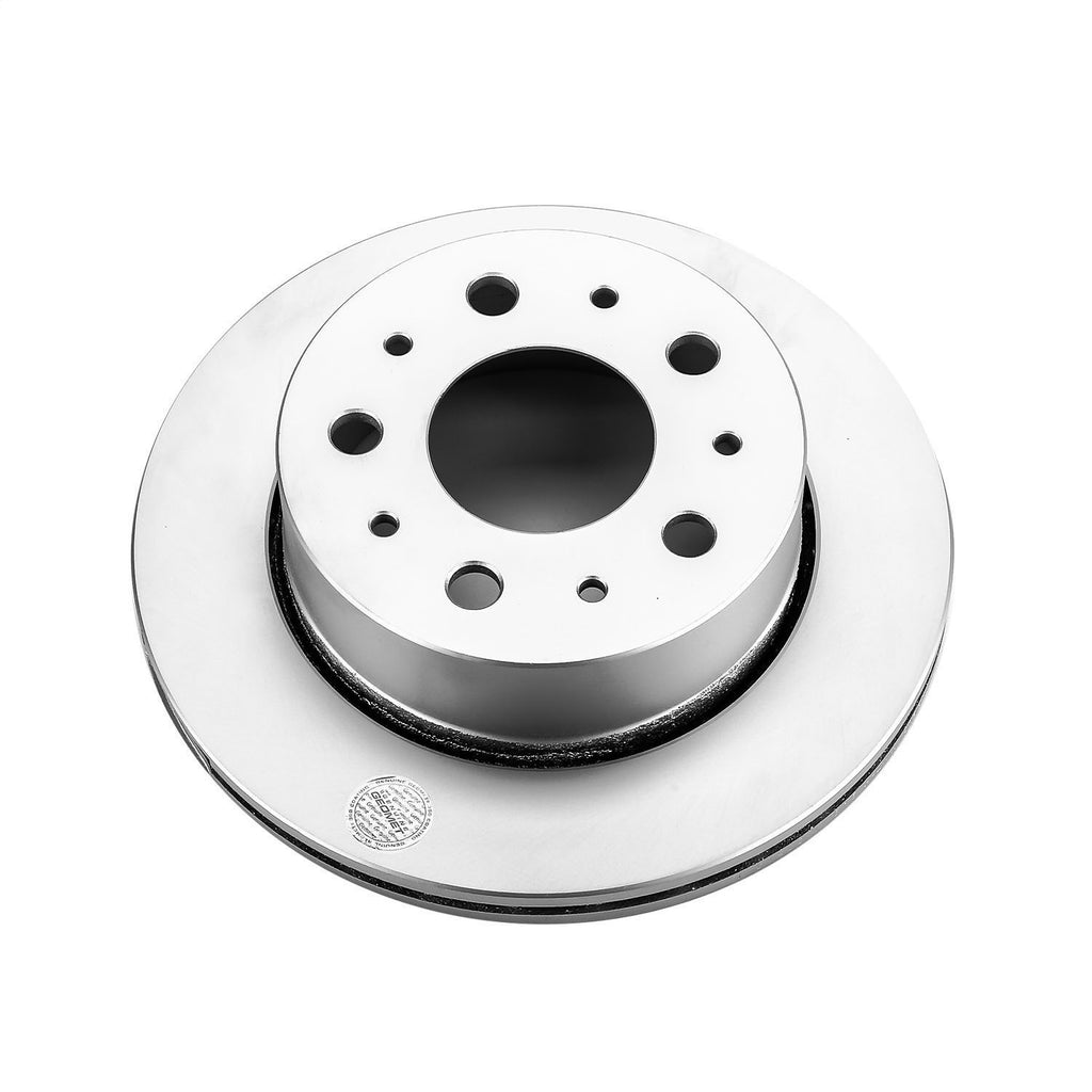 AR8395EVC.jpg
