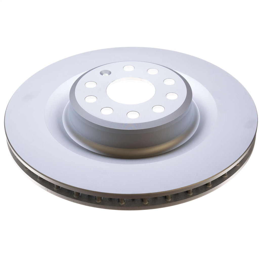 AR84001EVC.jpg
