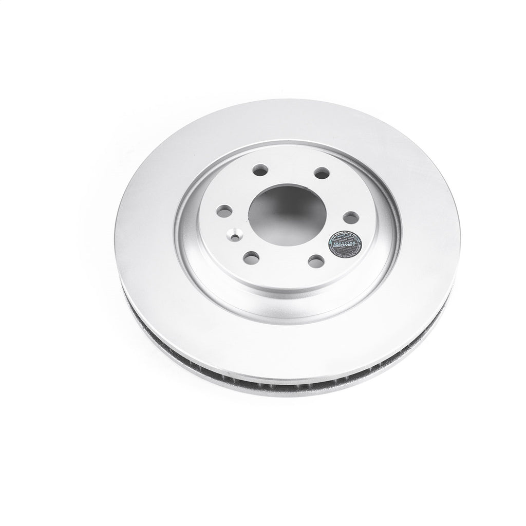 AR84003EVC.jpg