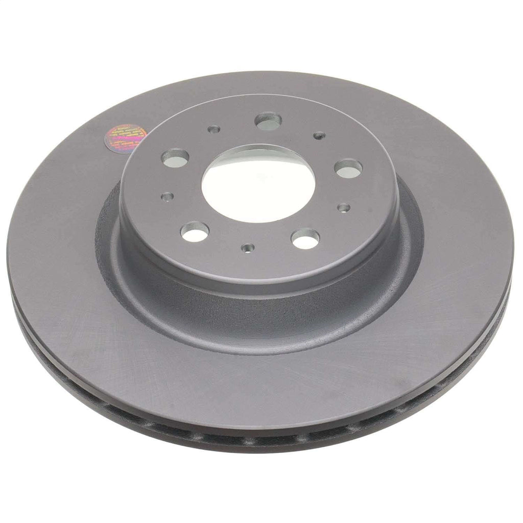 AR84006EVC.jpg