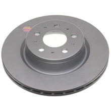 Load image into Gallery viewer, AR84006EVC.jpg