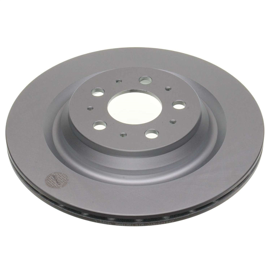 AR84007EVC.jpg
