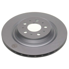 Load image into Gallery viewer, AR84007EVC.jpg