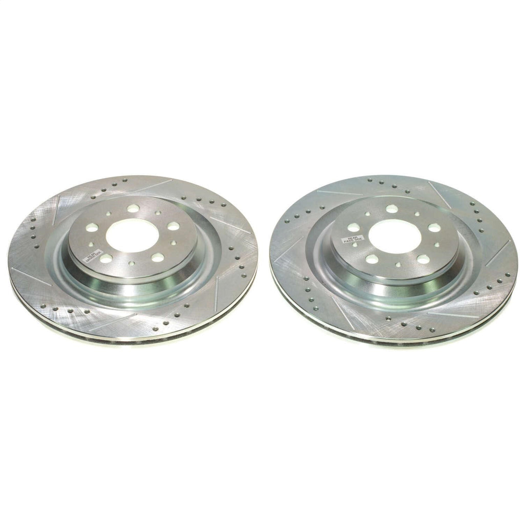 AR84007XPR.jpg