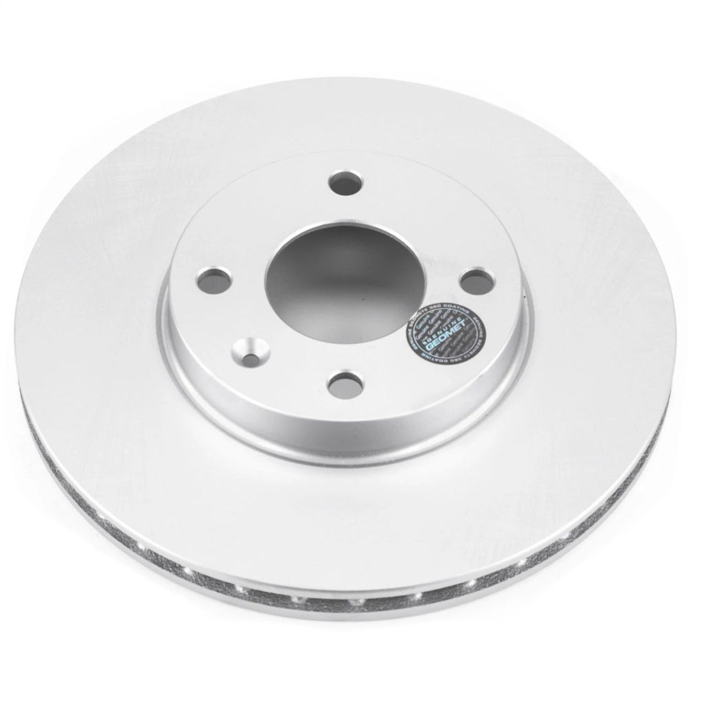 AR84101EVC.jpg