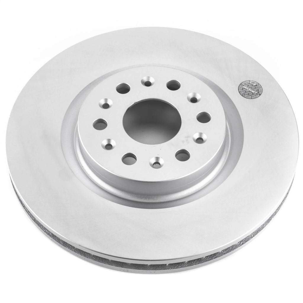 AR84102EVC.jpg