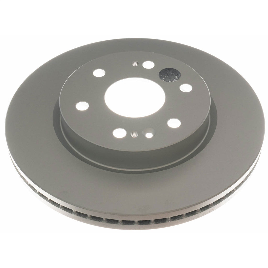 AR84103EVC.jpg