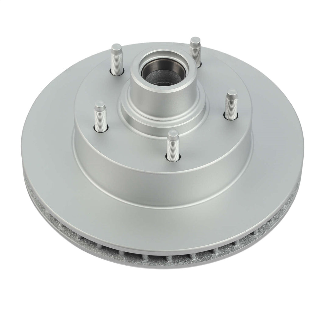 AR8501EVC.jpg