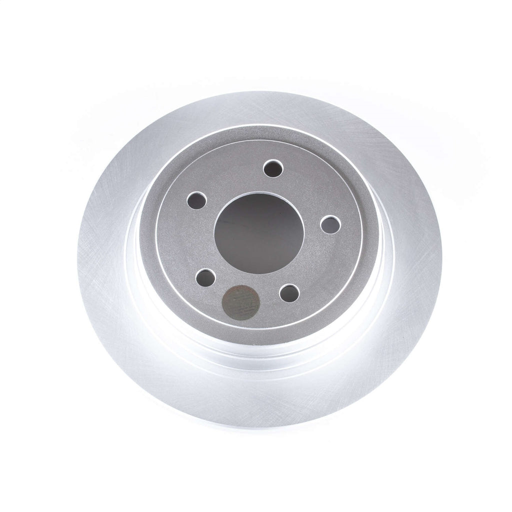 AR85100EVC.jpg