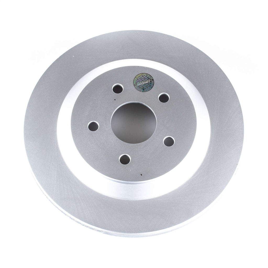 AR85102EVC.jpg