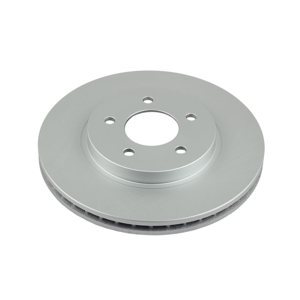 AR85103EVC.jpg