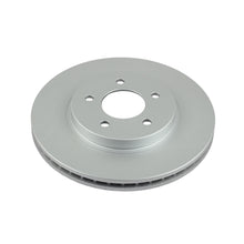 Load image into Gallery viewer, AR85103EVC.jpg