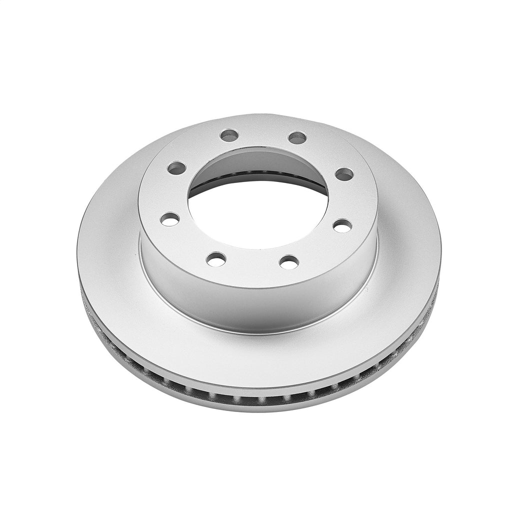 AR85107EVC.jpg