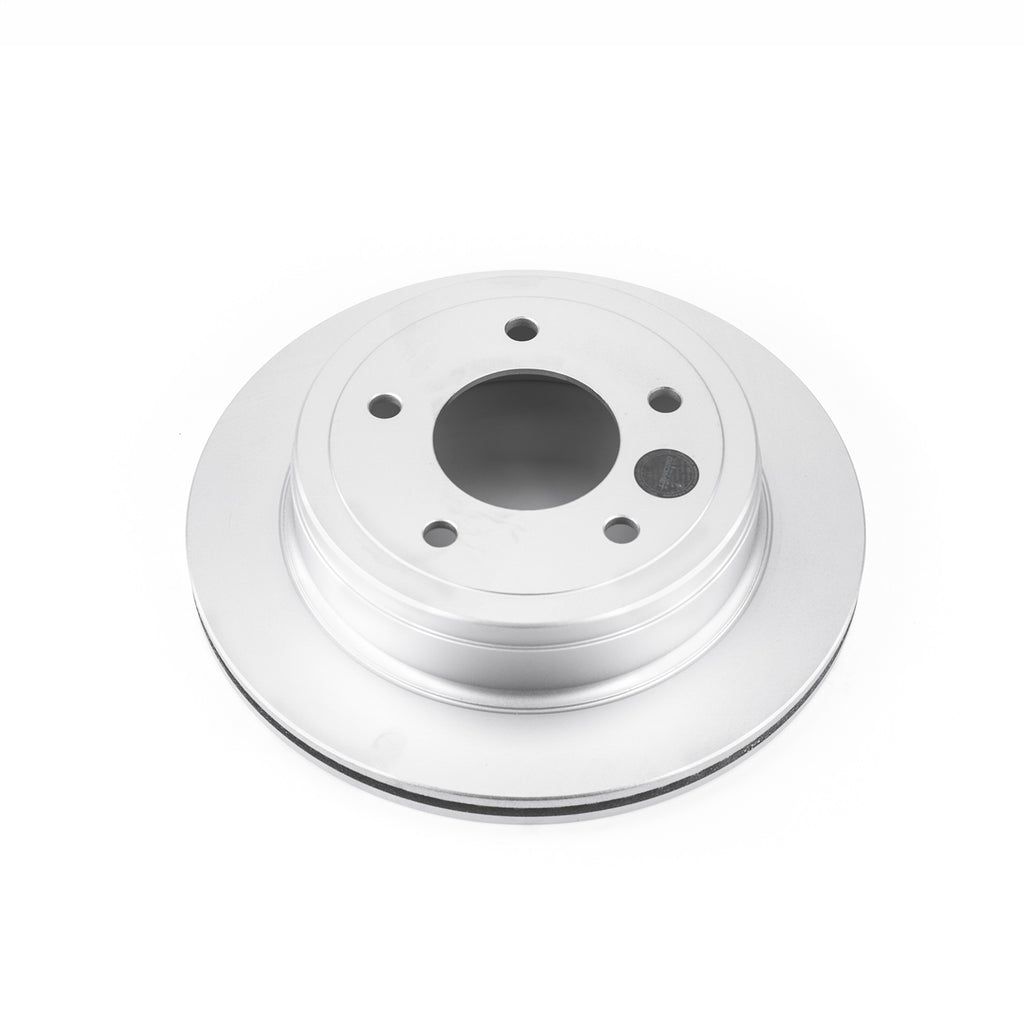 AR85112EVC.jpg