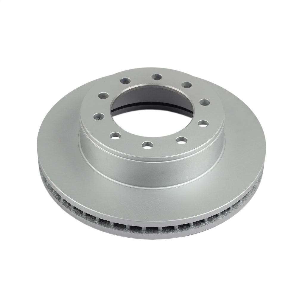 AR85113EVC.jpg