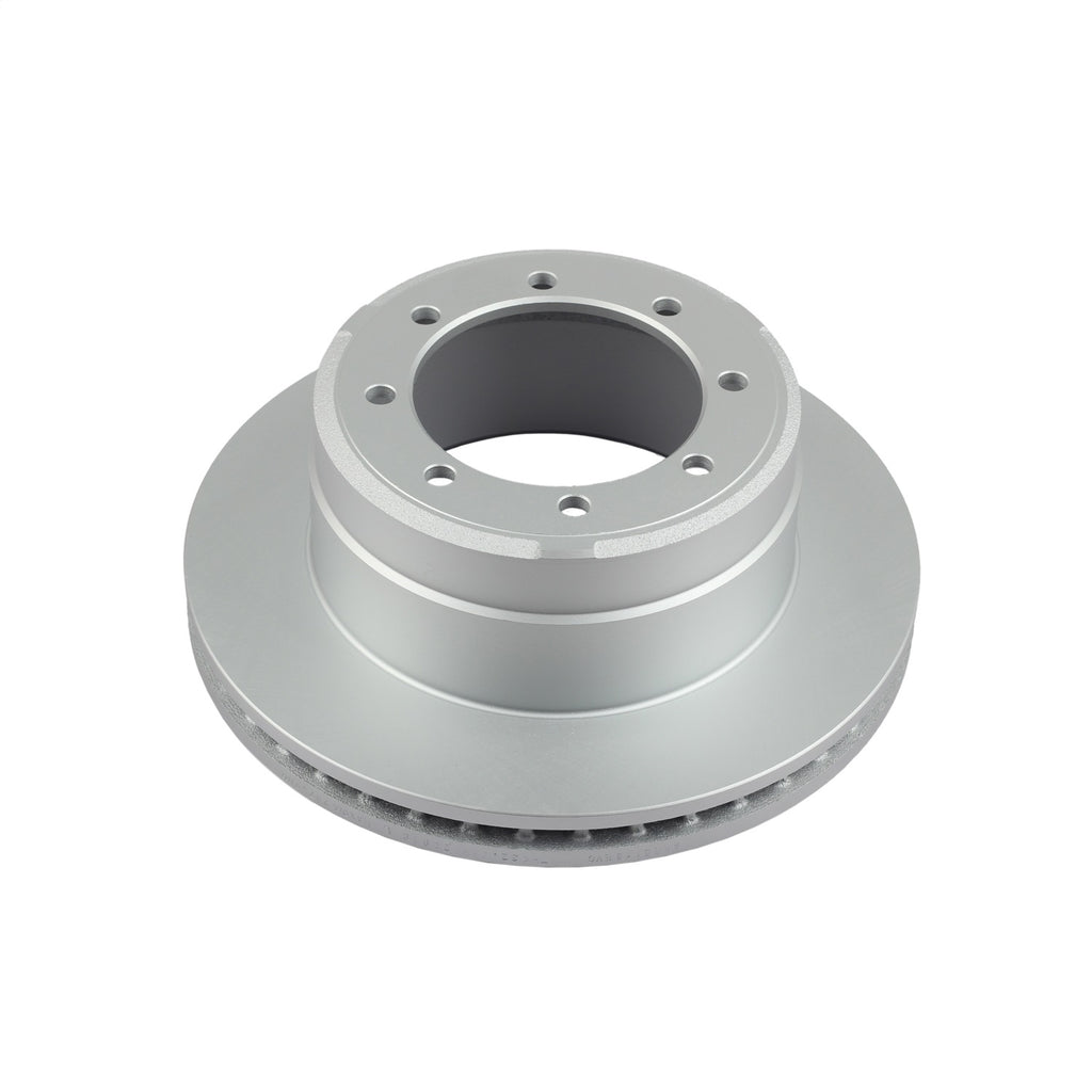 AR85118EVC.jpg