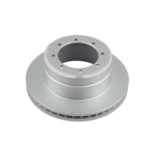 Load image into Gallery viewer, AR85118EVC.jpg