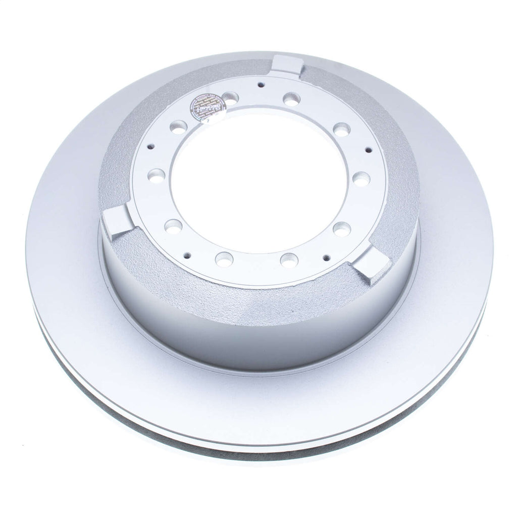 AR85121EVC.jpg