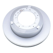 Load image into Gallery viewer, AR85121EVC.jpg