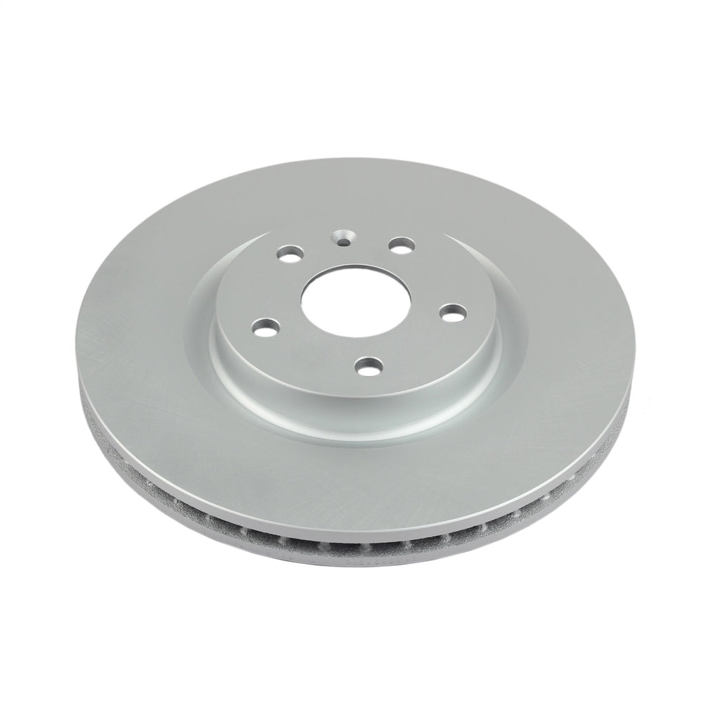 AR85125EVC.jpg