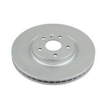 Load image into Gallery viewer, AR85125EVC.jpg