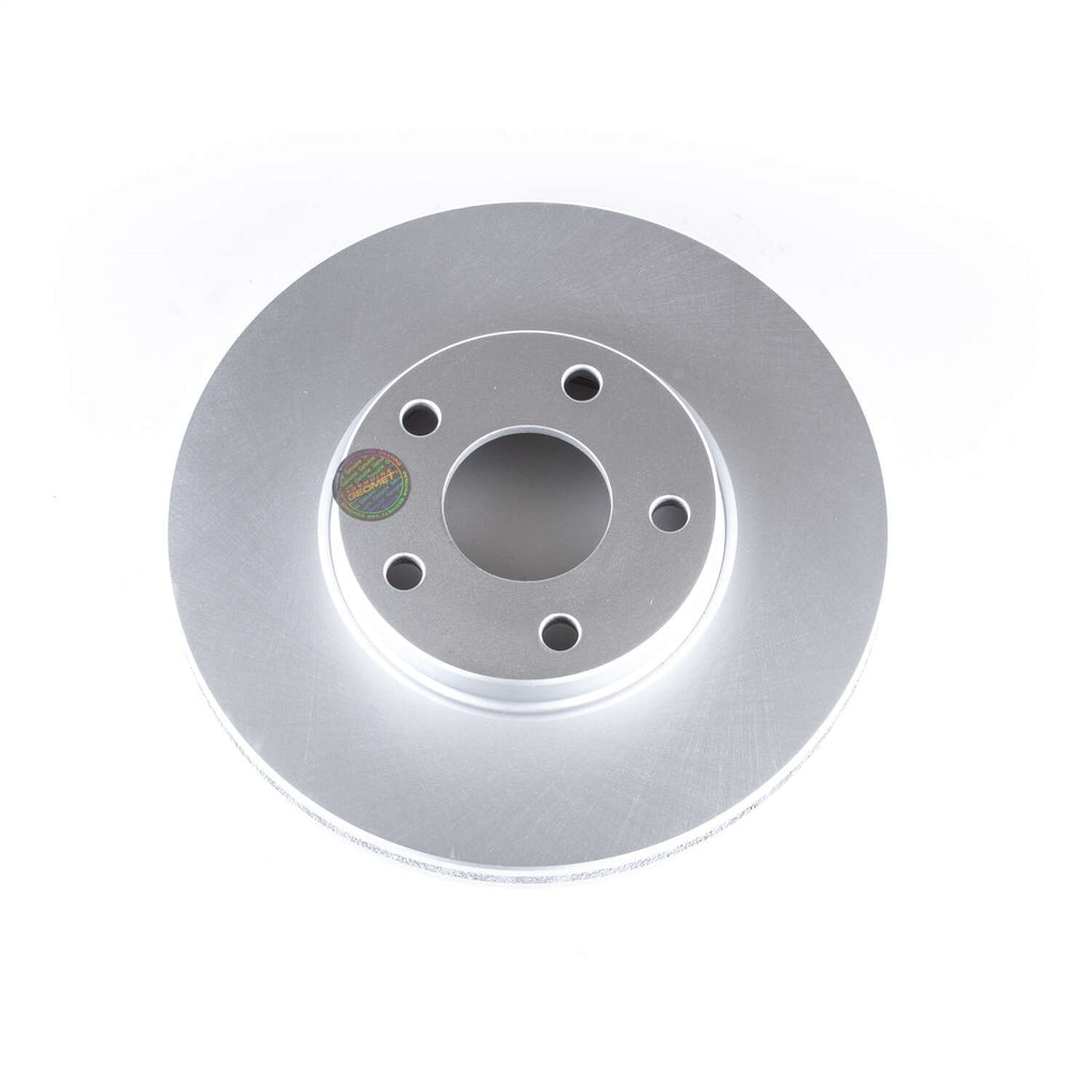 AR85132EVC.jpg