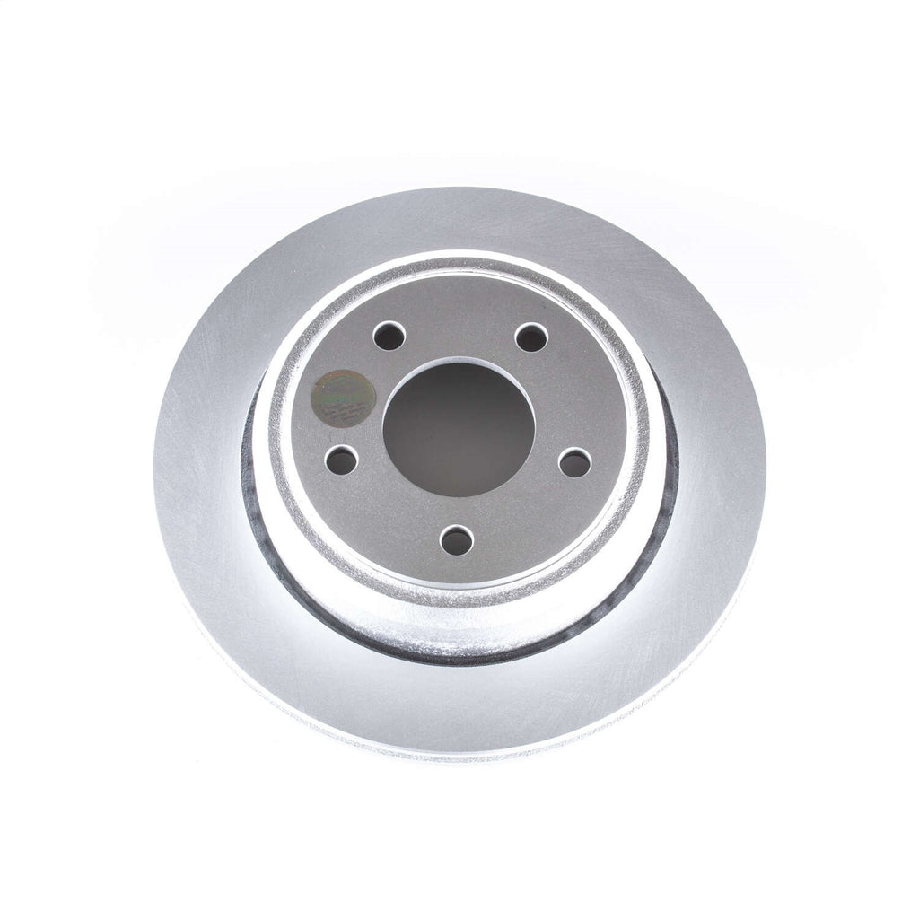AR85135EVC.jpg