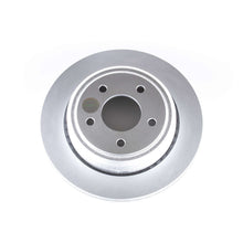 Load image into Gallery viewer, AR85135EVC.jpg