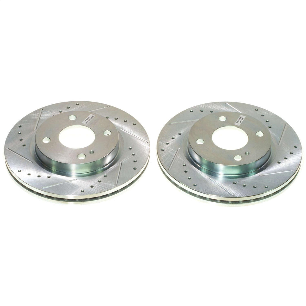 AR85136XPR.jpg
